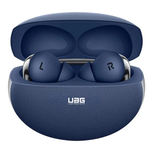 Buds_Pro_3_Wireless_Earbuds_Hd_Sound,_Deep_Bass,_Enc_Noise_Cancellation_And_Premium_Metal_Finish_Tws