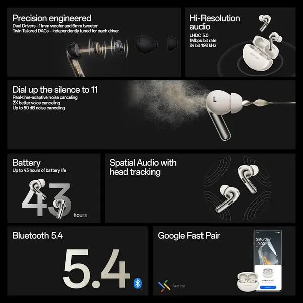 Buds_Pro_3_Wireless_Earbuds_Hd_Sound,_Deep_Bass,_Enc_Noise_Cancellation_And_Premium_Metal_Finish_Tws