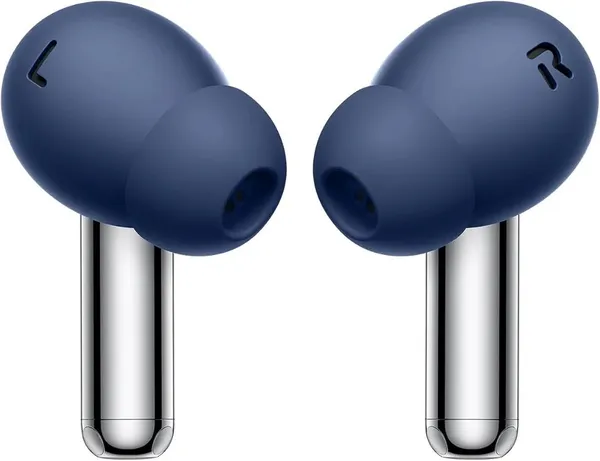 Buds_Pro_3_Wireless_Earbuds_Hd_Sound,_Deep_Bass,_Enc_Noise_Cancellation_And_Premium_Metal_Finish_Tws