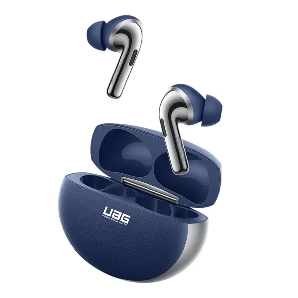 Buds_Pro_3_Wireless_Earbuds_Hd_Sound,_Deep_Bass,_Enc_Noise_Cancellation_And_Premium_Metal_Finish_Tws