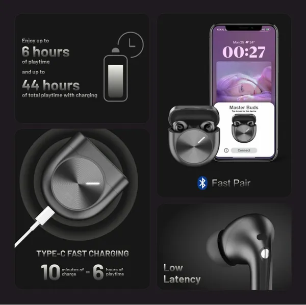 Master_Earbuds_|_Premium_Sound_And_Deep_Bass_Experience_Gaming_Mode_+_Anc_Ultra_Bass_+_50_Hours_Backup