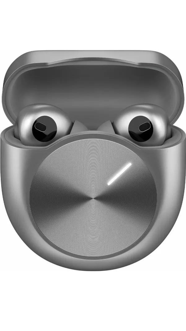 Master_Earbuds_|_Premium_Sound_And_Deep_Bass_Experience_Gaming_Mode_+_Anc_Ultra_Bass_+_50_Hours_Backup