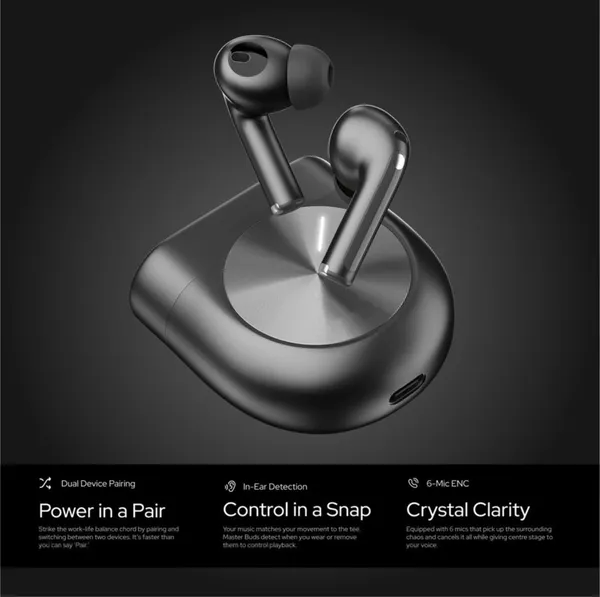 Master_Earbuds_|_Premium_Sound_And_Deep_Bass_Experience_Gaming_Mode_+_Anc_Ultra_Bass_+_50_Hours_Backup