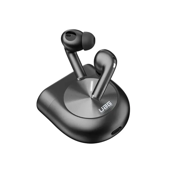 Master_Earbuds_|_Premium_Sound_And_Deep_Bass_Experience_Gaming_Mode_+_Anc_Ultra_Bass_+_50_Hours_Backup