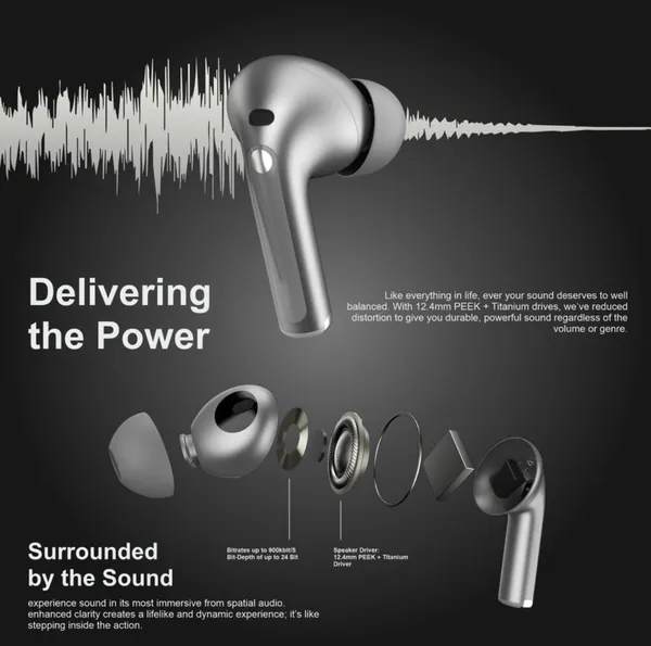 Master_Earbuds_|_Premium_Sound_And_Deep_Bass_Experience_Gaming_Mode_+_Anc_Ultra_Bass_+_50_Hours_Backup