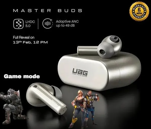 Master_Earbuds_|_Premium_Sound_And_Deep_Bass_Experience_Gaming_Mode_+_Anc_Ultra_Bass_+_50_Hours_Backup