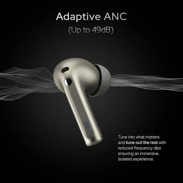 Master_Earbuds_|_Premium_Sound_And_Deep_Bass_Experience_Gaming_Mode_+_Anc_Ultra_Bass_+_50_Hours_Backup