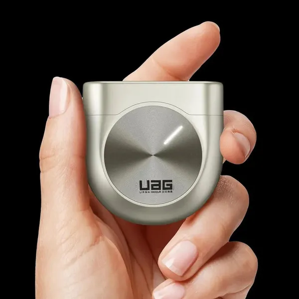 Master_Earbuds_|_Premium_Sound_And_Deep_Bass_Experience_Gaming_Mode_+_Anc_Ultra_Bass_+_50_Hours_Backup