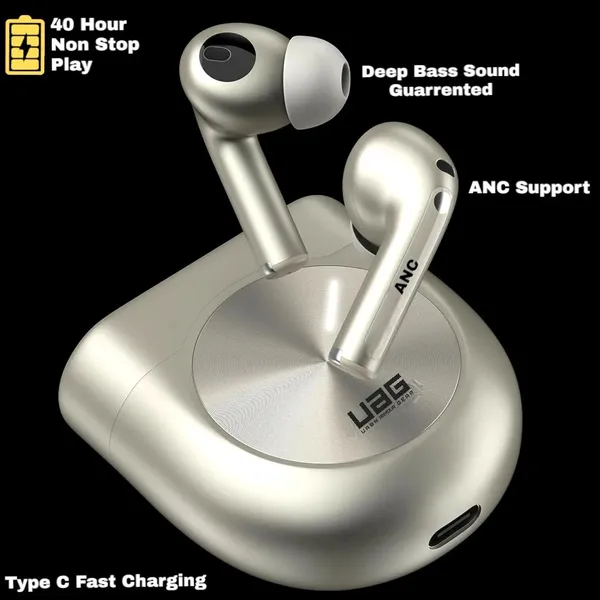 Master_Earbuds_|_Premium_Sound_And_Deep_Bass_Experience_Gaming_Mode_+_Anc_Ultra_Bass_+_50_Hours_Backup
