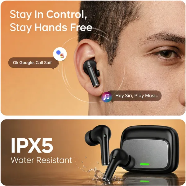 Master_Chox_Pro_2_|_50H_Battery_Backup_And_Deep_Bass_Premium_Sound_Gaming_Mode_Hd_Calling_Stylish_Design_And_Powerful_Performance