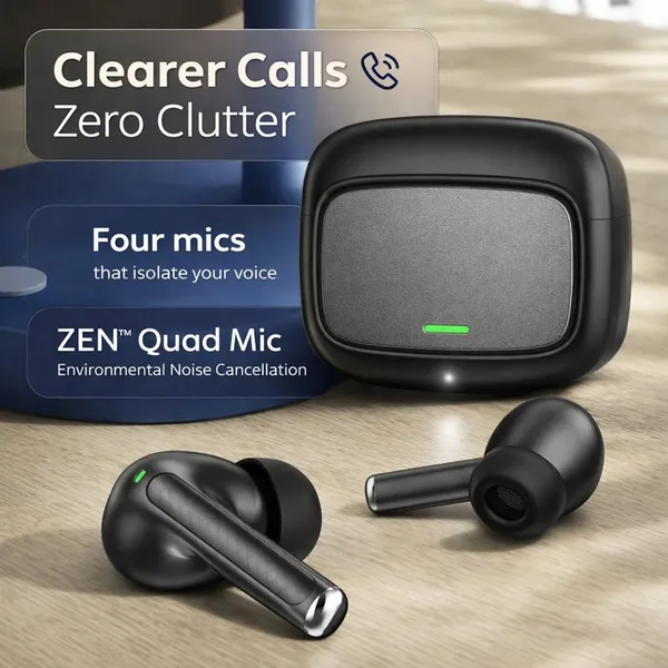 Master_Chox_Pro_2_|_50H_Battery_Backup_And_Deep_Bass_Premium_Sound_Gaming_Mode_Hd_Calling_Stylish_Design_And_Powerful_Performance