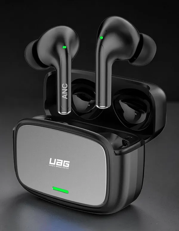 Master_Chox_Pro_2_|_50H_Battery_Backup_And_Deep_Bass_Premium_Sound_Gaming_Mode_Hd_Calling_Stylish_Design_And_Powerful_Performance