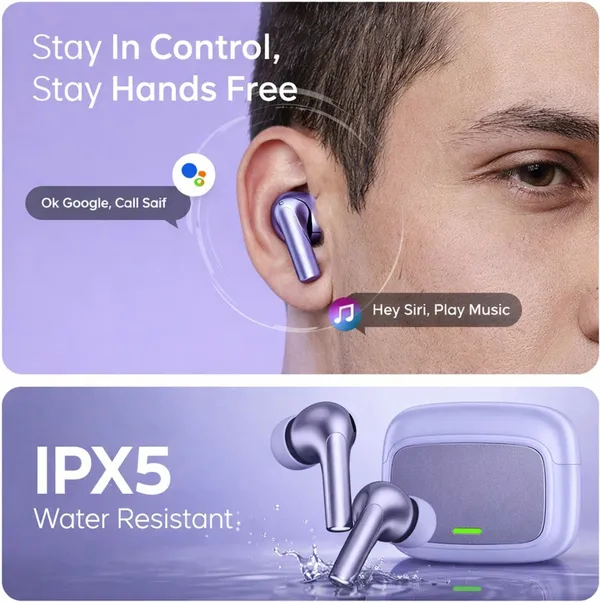 Master_Chox_Pro_2_|_50H_Battery_Backup_And_Deep_Bass_Premium_Sound_Gaming_Mode_Hd_Calling_Stylish_Design_And_Powerful_Performance