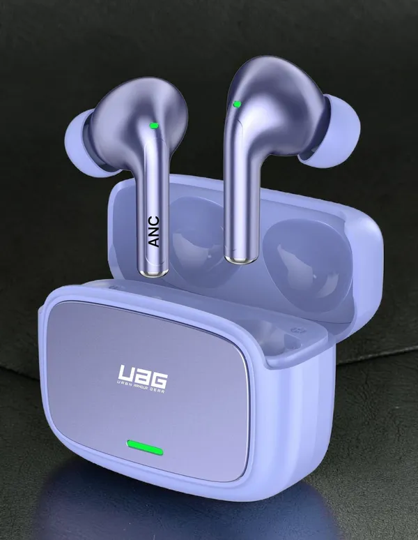 Master_Chox_Pro_2_|_50H_Battery_Backup_And_Deep_Bass_Premium_Sound_Gaming_Mode_Hd_Calling_Stylish_Design_And_Powerful_Performance
