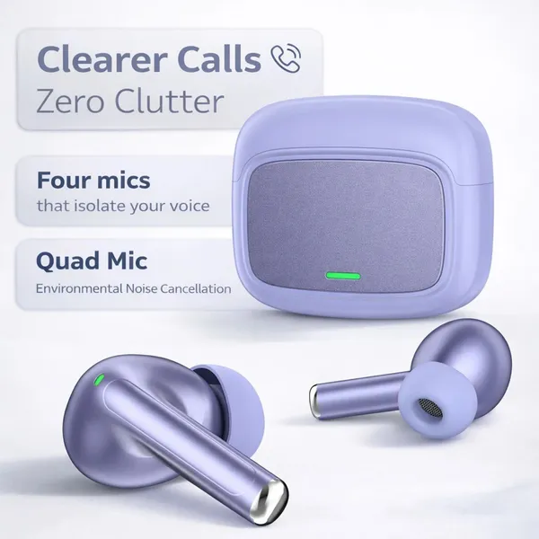 Master_Chox_Pro_2_|_50H_Battery_Backup_And_Deep_Bass_Premium_Sound_Gaming_Mode_Hd_Calling_Stylish_Design_And_Powerful_Performance