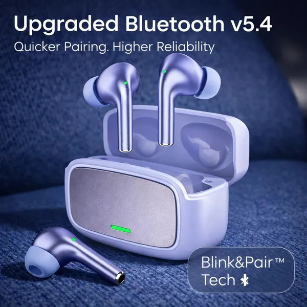 Master_Chox_Pro_2_|_50H_Battery_Backup_And_Deep_Bass_Premium_Sound_Gaming_Mode_Hd_Calling_Stylish_Design_And_Powerful_Performance