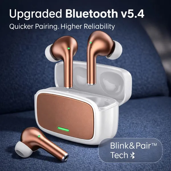 Master_Chox_Pro_2_|_50H_Battery_Backup_And_Deep_Bass_Premium_Sound_Gaming_Mode_Hd_Calling_Stylish_Design_And_Powerful_Performance