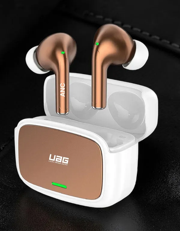 Master_Chox_Pro_2_|_50H_Battery_Backup_And_Deep_Bass_Premium_Sound_Gaming_Mode_Hd_Calling_Stylish_Design_And_Powerful_Performance
