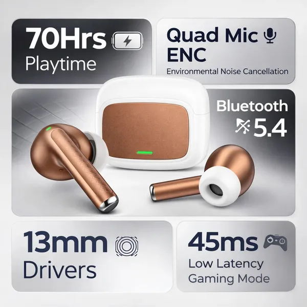 Master_Chox_Pro_2_|_50H_Battery_Backup_And_Deep_Bass_Premium_Sound_Gaming_Mode_Hd_Calling_Stylish_Design_And_Powerful_Performance