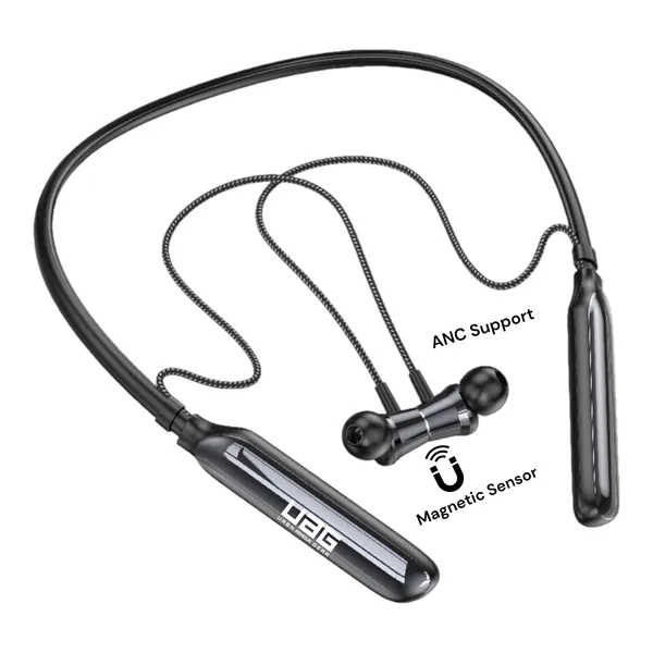 Bt_Shine_Anc_Wireless_Neckband_Premium_Magnetic_Design_|_Deep_Bass_Sound_|_Enc/Anc_Noise_Cancellation_|_Long_Battery_Backup_|_Bluetooth_5.3_|_Type-C_Fast_Charging_|_Gaming_And_Music_Neckband