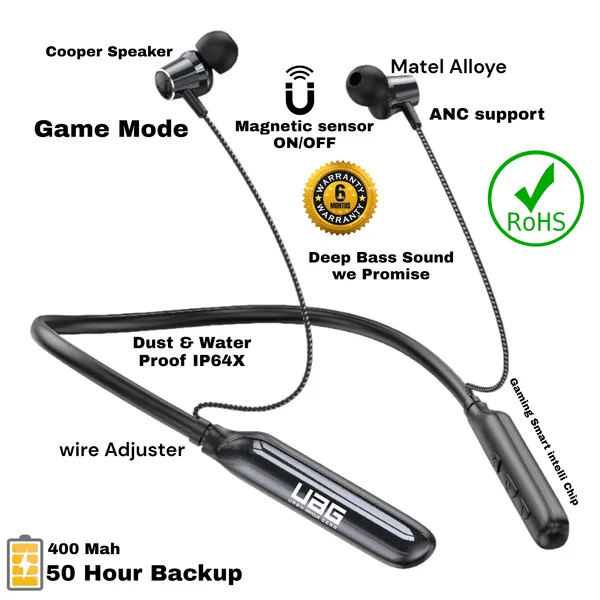 Bt_Shine_Anc_Wireless_Neckband_Premium_Magnetic_Design_|_Deep_Bass_Sound_|_Enc/Anc_Noise_Cancellation_|_Long_Battery_Backup_|_Bluetooth_5.3_|_Type-C_Fast_Charging_|_Gaming_And_Music_Neckband
