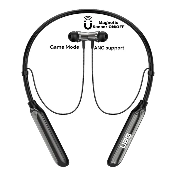 Bt_Shine_Anc_Wireless_Neckband_Premium_Magnetic_Design_|_Deep_Bass_Sound_|_Enc/Anc_Noise_Cancellation_|_Long_Battery_Backup_|_Bluetooth_5.3_|_Type-C_Fast_Charging_|_Gaming_And_Music_Neckband