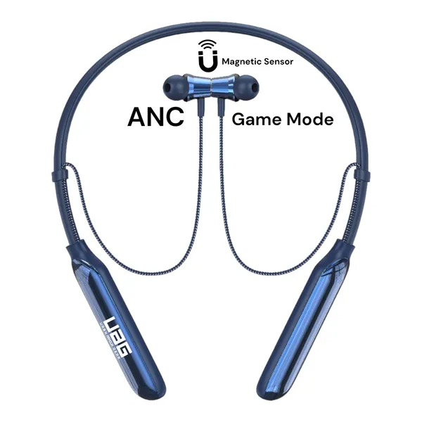 Bt_Shine_Anc_Wireless_Neckband_Premium_Magnetic_Design_|_Deep_Bass_Sound_|_Enc/Anc_Noise_Cancellation_|_Long_Battery_Backup_|_Bluetooth_5.3_|_Type-C_Fast_Charging_|_Gaming_And_Music_Neckband