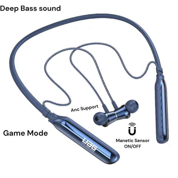 Bt_Shine_Anc_Wireless_Neckband_Premium_Magnetic_Design_|_Deep_Bass_Sound_|_Enc/Anc_Noise_Cancellation_|_Long_Battery_Backup_|_Bluetooth_5.3_|_Type-C_Fast_Charging_|_Gaming_And_Music_Neckband