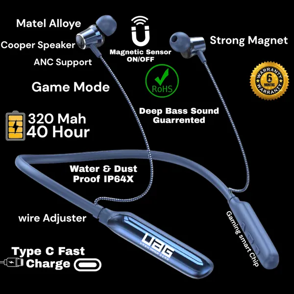 Bt_Shine_Anc_Wireless_Neckband_Premium_Magnetic_Design_|_Deep_Bass_Sound_|_Enc/Anc_Noise_Cancellation_|_Long_Battery_Backup_|_Bluetooth_5.3_|_Type-C_Fast_Charging_|_Gaming_And_Music_Neckband