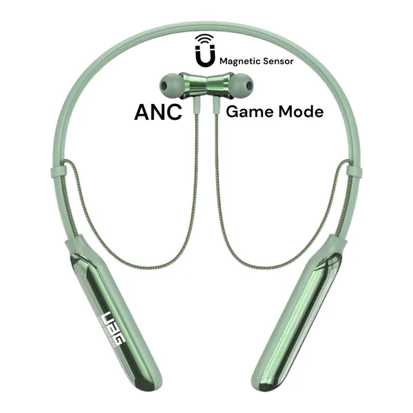Bt_Shine_Anc_Wireless_Neckband_Premium_Magnetic_Design_|_Deep_Bass_Sound_|_Enc/Anc_Noise_Cancellation_|_Long_Battery_Backup_|_Bluetooth_5.3_|_Type-C_Fast_Charging_|_Gaming_And_Music_Neckband