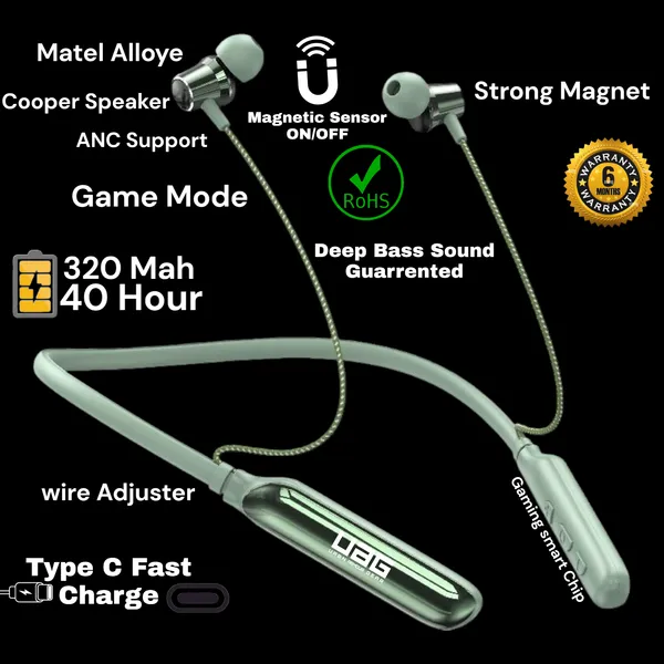 Bt_Shine_Anc_Wireless_Neckband_Premium_Magnetic_Design_|_Deep_Bass_Sound_|_Enc/Anc_Noise_Cancellation_|_Long_Battery_Backup_|_Bluetooth_5.3_|_Type-C_Fast_Charging_|_Gaming_And_Music_Neckband