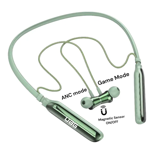 Bt_Shine_Anc_Wireless_Neckband_Premium_Magnetic_Design_|_Deep_Bass_Sound_|_Enc/Anc_Noise_Cancellation_|_Long_Battery_Backup_|_Bluetooth_5.3_|_Type-C_Fast_Charging_|_Gaming_And_Music_Neckband
