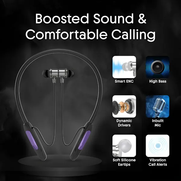 Ferrari_Inspired_Metal_Anc_Neckband_|_Smart_Magnetic_On/Off_And_Deep_Bass_Premium_Metallic_Finish_And_Deep_Bass_100H_Non_Stop_Battery_Backup_Fast_10_Minute_Charge_Gaming_Mode_Or_Non_Stop_Hd_Calling