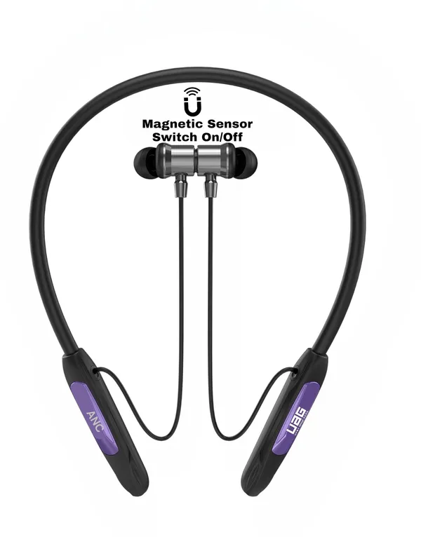 Ferrari_Inspired_Metal_Anc_Neckband_|_Smart_Magnetic_On/Off_And_Deep_Bass_Premium_Metallic_Finish_And_Deep_Bass_100H_Non_Stop_Battery_Backup_Fast_10_Minute_Charge_Gaming_Mode_Or_Non_Stop_Hd_Calling