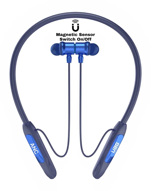 Ferrari_Inspired_Metal_Anc_Neckband_|_Smart_Magnetic_On/Off_And_Deep_Bass_Premium_Metallic_Finish_And_Deep_Bass_100H_Non_Stop_Battery_Backup_Fast_10_Minute_Charge_Gaming_Mode_Or_Non_Stop_Hd_Calling