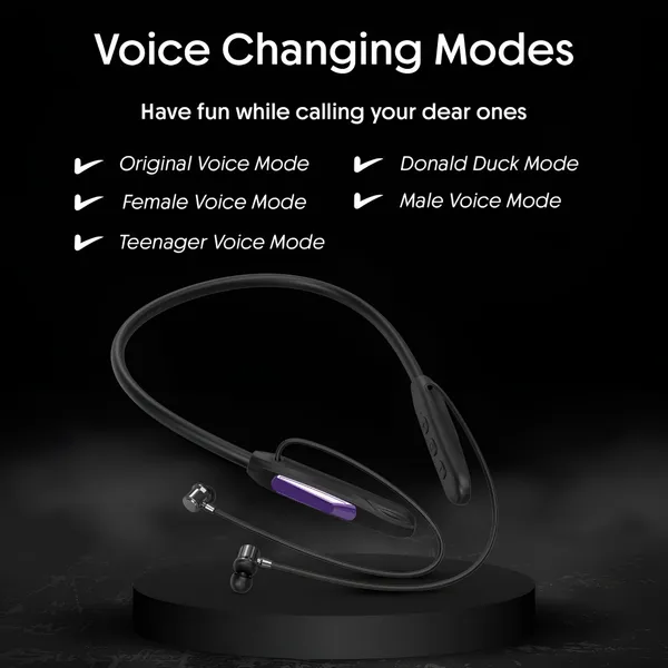 Ferrari_Inspired_Metal_Anc_Neckband_|_Smart_Magnetic_On/Off_And_Deep_Bass_Premium_Metallic_Finish_And_Deep_Bass_100H_Non_Stop_Battery_Backup_Fast_10_Minute_Charge_Gaming_Mode_Or_Non_Stop_Hd_Calling