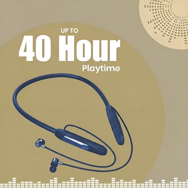 Ferrari_Inspired_Metal_Anc_Neckband_|_Smart_Magnetic_On/Off_And_Deep_Bass_Premium_Metallic_Finish_And_Deep_Bass_100H_Non_Stop_Battery_Backup_Fast_10_Minute_Charge_Gaming_Mode_Or_Non_Stop_Hd_Calling