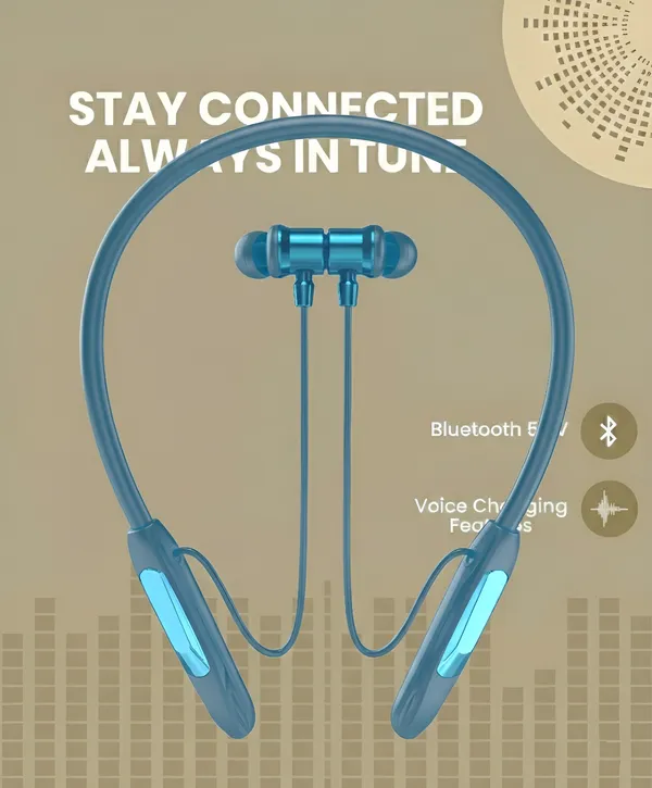 Ferrari_Inspired_Metal_Anc_Neckband_|_Smart_Magnetic_On/Off_And_Deep_Bass_Premium_Metallic_Finish_And_Deep_Bass_100H_Non_Stop_Battery_Backup_Fast_10_Minute_Charge_Gaming_Mode_Or_Non_Stop_Hd_Calling