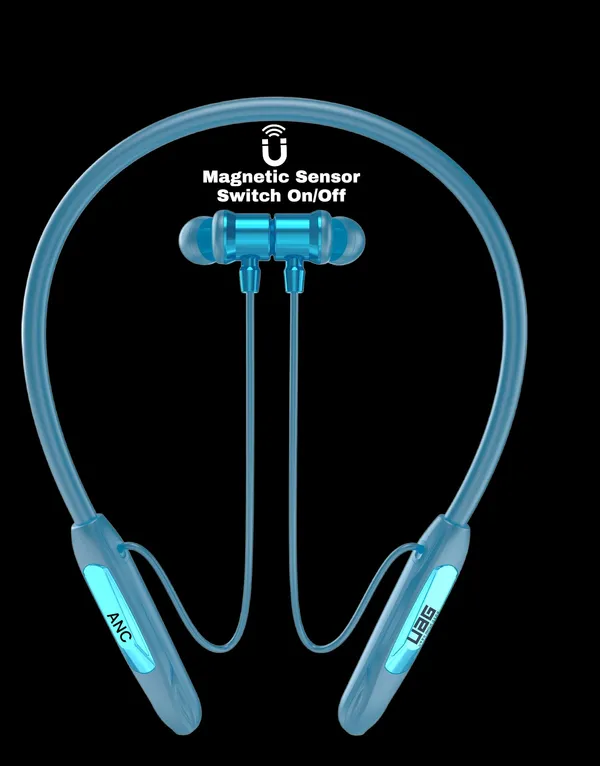 Ferrari_Inspired_Metal_Anc_Neckband_|_Smart_Magnetic_On/Off_And_Deep_Bass_Premium_Metallic_Finish_And_Deep_Bass_100H_Non_Stop_Battery_Backup_Fast_10_Minute_Charge_Gaming_Mode_Or_Non_Stop_Hd_Calling