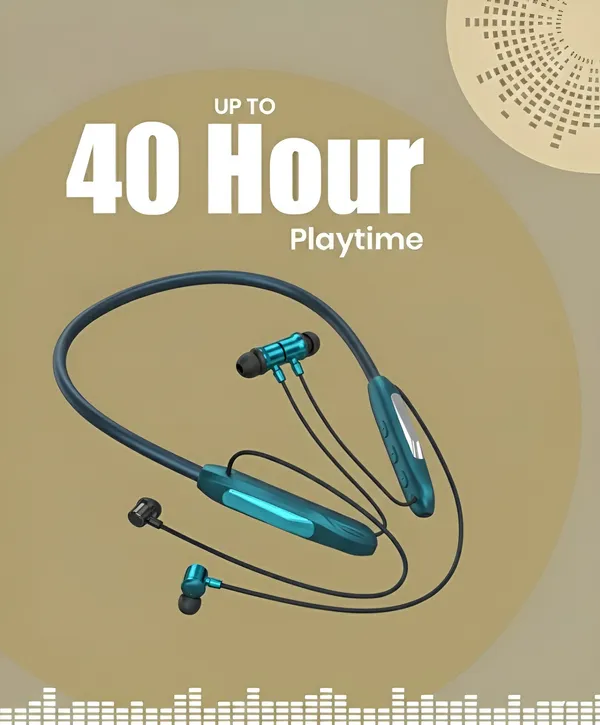 Ferrari_Inspired_Metal_Anc_Neckband_|_Smart_Magnetic_On/Off_And_Deep_Bass_Premium_Metallic_Finish_And_Deep_Bass_100H_Non_Stop_Battery_Backup_Fast_10_Minute_Charge_Gaming_Mode_Or_Non_Stop_Hd_Calling