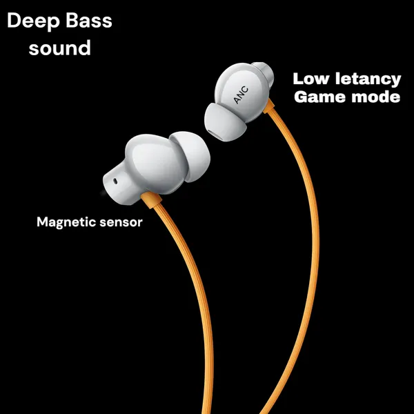 Z5_Anc_Smart_Magnetic_On/Off_Neckband_|_Deep_Bass_And_Premium_Sound_Experience_Crystal_Clear_Calling_And_Long_Battery_Backup_Powerful_Bass_Smooth_Connectivity_Stylish_Design