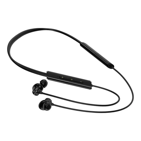 Z5_Anc_Smart_Magnetic_On/Off_Neckband_|_Deep_Bass_And_Premium_Sound_Experience_Crystal_Clear_Calling_And_Long_Battery_Backup_Powerful_Bass_Smooth_Connectivity_Stylish_Design