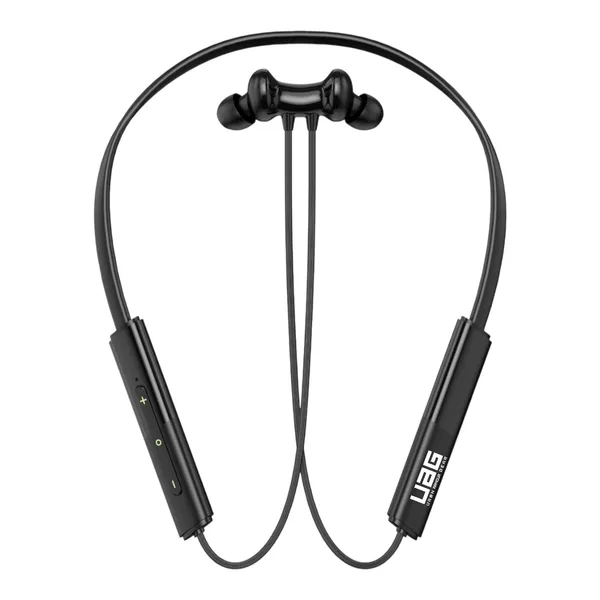 Z5_Anc_Smart_Magnetic_On/Off_Neckband_|_Deep_Bass_And_Premium_Sound_Experience_Crystal_Clear_Calling_And_Long_Battery_Backup_Powerful_Bass_Smooth_Connectivity_Stylish_Design