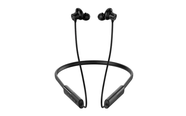 Z5_Anc_Smart_Magnetic_On/Off_Neckband_|_Deep_Bass_And_Premium_Sound_Experience_Crystal_Clear_Calling_And_Long_Battery_Backup_Powerful_Bass_Smooth_Connectivity_Stylish_Design