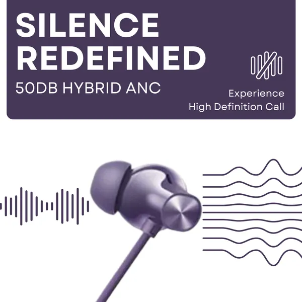 Z5_Anc_Smart_Magnetic_On/Off_Neckband_|_Deep_Bass_And_Premium_Sound_Experience_Crystal_Clear_Calling_And_Long_Battery_Backup_Powerful_Bass_Smooth_Connectivity_Stylish_Design