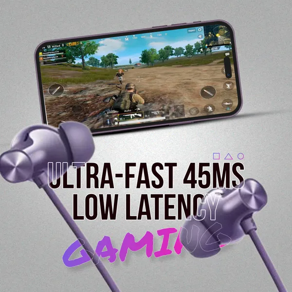 Z5_Anc_Smart_Magnetic_On/Off_Neckband_|_Deep_Bass_And_Premium_Sound_Experience_Crystal_Clear_Calling_And_Long_Battery_Backup_Powerful_Bass_Smooth_Connectivity_Stylish_Design