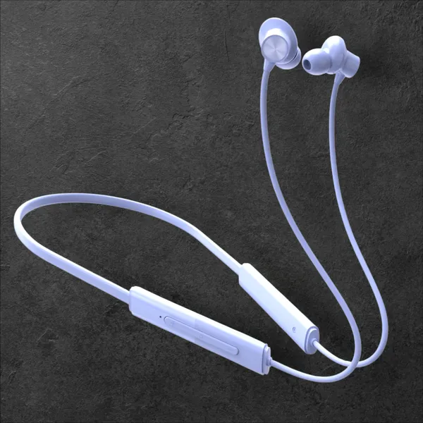 Z5_Anc_Smart_Magnetic_On/Off_Neckband_|_Deep_Bass_And_Premium_Sound_Experience_Crystal_Clear_Calling_And_Long_Battery_Backup_Powerful_Bass_Smooth_Connectivity_Stylish_Design