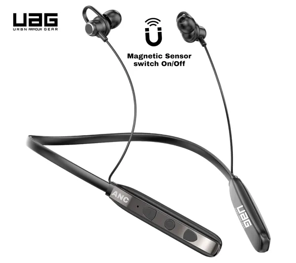 Bt_Porsche_Anc_Wireless_Neckband_Premium_Luxury_Design_|_Anc_+_Enc_Noise_Cancellation_|_Deep_Bass_Sound_|_50H_Battery_Backup_|_Bluetooth_5.3_|_Magnetic_Earbuds_|_Type-C_Fast_Charging