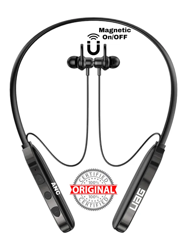 Bt_Porsche_Anc_Wireless_Neckband_Premium_Luxury_Design_|_Anc_+_Enc_Noise_Cancellation_|_Deep_Bass_Sound_|_50H_Battery_Backup_|_Bluetooth_5.3_|_Magnetic_Earbuds_|_Type-C_Fast_Charging