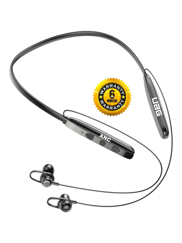 Bt_Porsche_Anc_Wireless_Neckband_Premium_Luxury_Design_|_Anc_+_Enc_Noise_Cancellation_|_Deep_Bass_Sound_|_50H_Battery_Backup_|_Bluetooth_5.3_|_Magnetic_Earbuds_|_Type-C_Fast_Charging